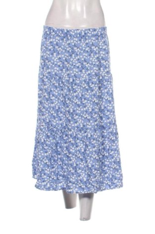 Sukně Unbranded, Velikost 3XL, Barva Vícebarevné, Cena  309,00 Kč