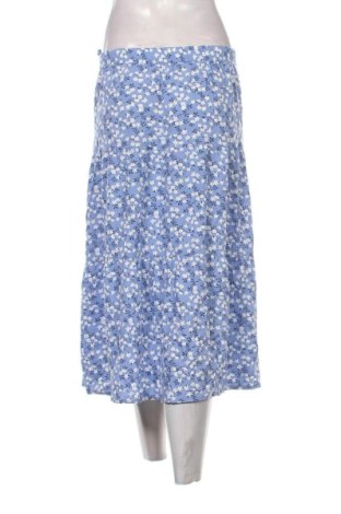 Sukně Unbranded, Velikost 3XL, Barva Vícebarevné, Cena  309,00 Kč