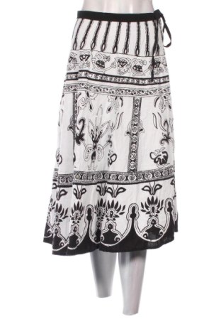 Sukně Unbranded, Velikost L, Barva Vícebarevné, Cena  340,00 Kč