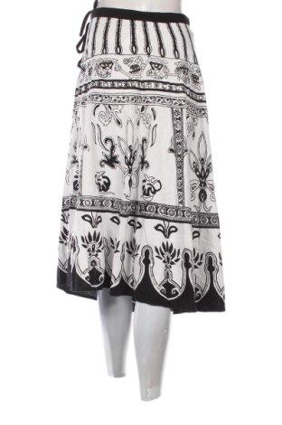 Sukně Unbranded, Velikost L, Barva Vícebarevné, Cena  340,00 Kč