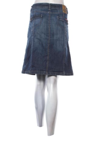 Пола Unbranded, Размер L, Цвят Син, Цена 15,33 €