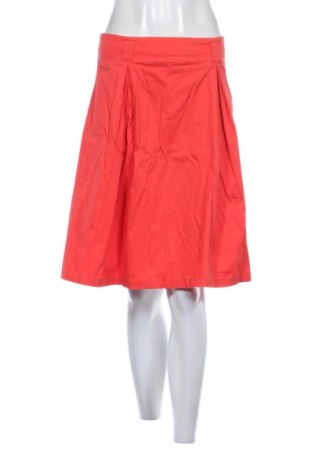 Spódnica Unbranded, Rozmiar M, Kolor Czerwony, Cena 26,99 zł