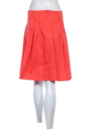 Spódnica Unbranded, Rozmiar M, Kolor Czerwony, Cena 26,99 zł