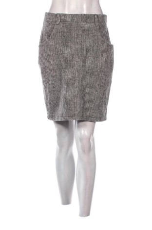 Пола Unbranded, Размер M, Цвят Многоцветен, Цена 10,00 €