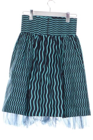 Szoknya Unbranded, Méret XS, Szín Sokszínű, Ár 4 132 Ft