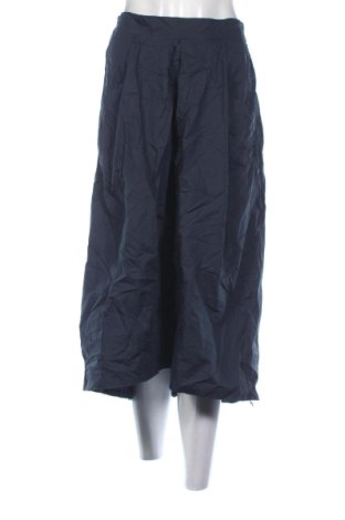 Fustă Unbranded, Mărime S, Culoare Albastru, Preț 72,99 Lei