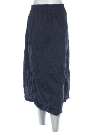 Fustă Unbranded, Mărime S, Culoare Albastru, Preț 72,99 Lei