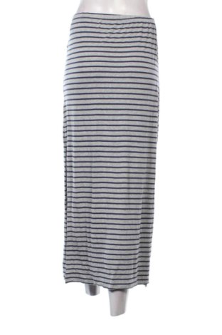 Пола Unbranded, Размер M, Цвят Многоцветен, Цена 12,27 €