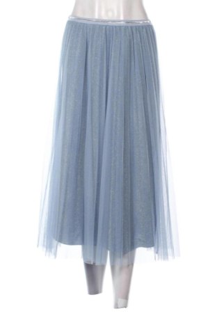Szoknya Unbranded, Méret M, Szín Kék, Ár 4 969 Ft