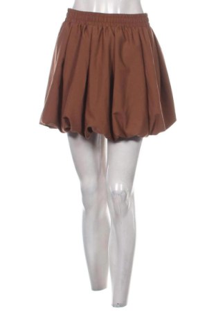 Sukně Unbranded, Velikost S, Barva Hnědá, Cena  283,00 Kč