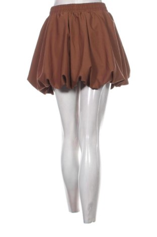 Sukně Unbranded, Velikost S, Barva Hnědá, Cena  283,00 Kč