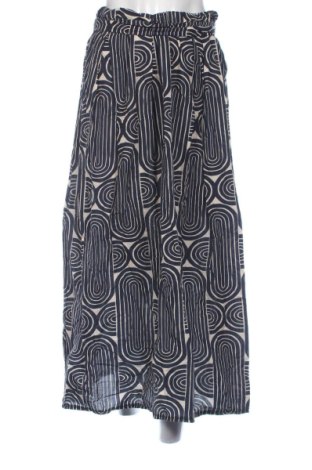 Sukně Unbranded, Velikost M, Barva Vícebarevné, Cena  289,00 Kč