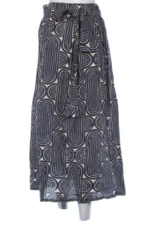 Sukně Unbranded, Velikost M, Barva Vícebarevné, Cena  289,00 Kč