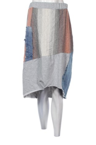 Пола Unbranded, Размер M, Цвят Многоцветен, Цена 12,27 €