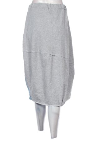 Пола Unbranded, Размер M, Цвят Многоцветен, Цена 12,27 €