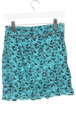 Spódnica Unbranded, Rozmiar M, Kolor Niebieski, Cena 27,99 zł