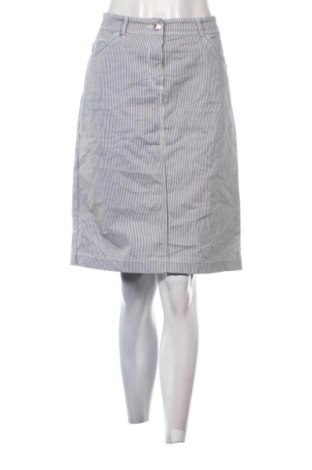 Szoknya Unbranded, Méret XL, Szín Sokszínű, Ár 2 799 Ft