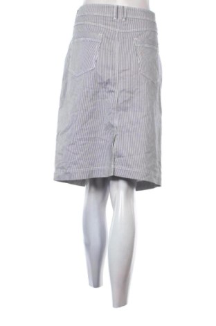 Szoknya Unbranded, Méret XL, Szín Sokszínű, Ár 2 799 Ft