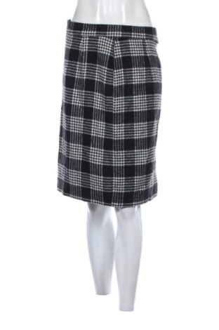 Spódnica Unbranded, Rozmiar M, Kolor Kolorowy, Cena 47,99 zł