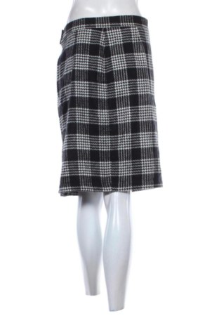 Spódnica Unbranded, Rozmiar M, Kolor Kolorowy, Cena 47,99 zł