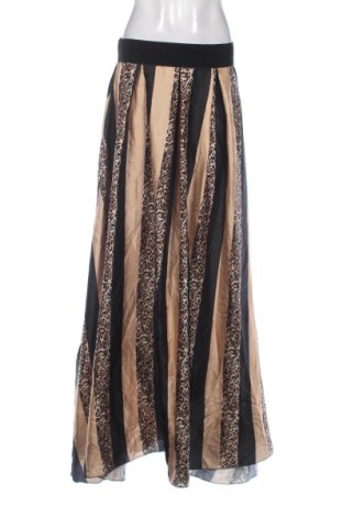 Rock Unbranded, Größe M, Farbe Mehrfarbig, Preis € 15,99