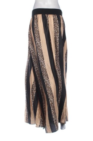 Rock Unbranded, Größe M, Farbe Mehrfarbig, Preis € 15,99