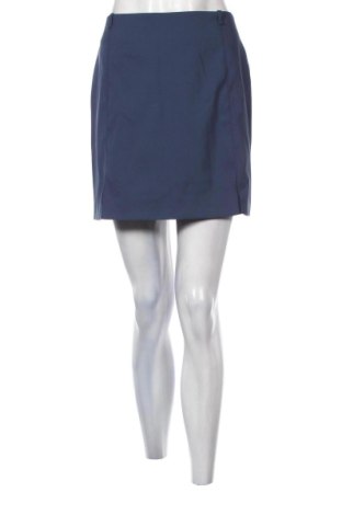 Szoknya Unbranded, Méret M, Szín Kék, Ár 2 479 Ft