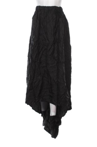 Fustă Unbranded, Mărime L, Culoare Negru, Preț 72,99 Lei