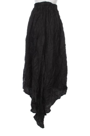 Fustă Unbranded, Mărime L, Culoare Negru, Preț 72,99 Lei