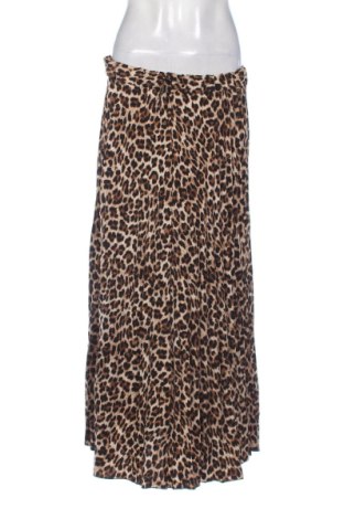 Пола Unbranded, Размер M, Цвят Многоцветен, Цена 12,27 €