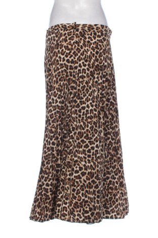 Пола Unbranded, Размер M, Цвят Многоцветен, Цена 12,27 €