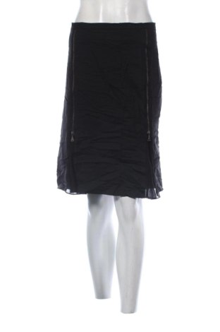 Rock Unbranded, Größe XL, Farbe Schwarz, Preis € 7,99