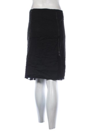 Rock Unbranded, Größe XL, Farbe Schwarz, Preis € 7,99