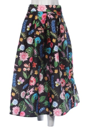 Sukňa Unbranded, Veľkosť S, Farba Viacfarebná, Cena  13,95 €