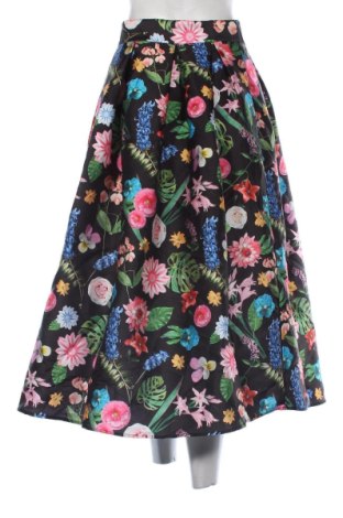 Sukňa Unbranded, Veľkosť S, Farba Viacfarebná, Cena  13,95 €