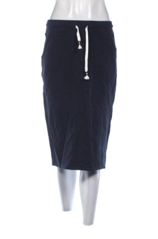 Spódnica Unbranded, Rozmiar M, Kolor Niebieski, Cena 47,99 zł