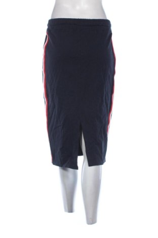 Spódnica Unbranded, Rozmiar M, Kolor Niebieski, Cena 47,99 zł