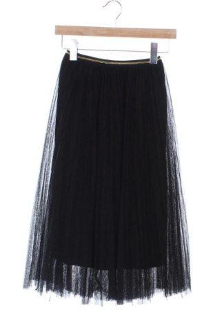Sukňa Unbranded, Veľkosť XS, Farba Čierna, Cena  8,95 €