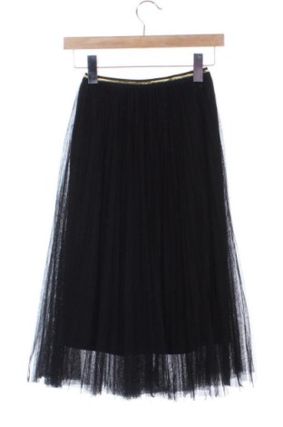 Sukňa Unbranded, Veľkosť XS, Farba Čierna, Cena  8,95 €