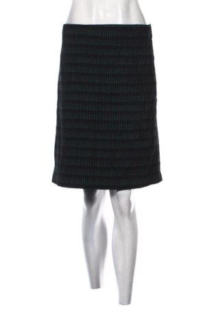 Fustă Unbranded, Mărime M, Culoare Multicolor, Preț 51,00 Lei