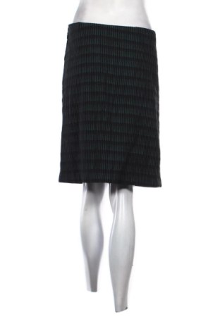 Fustă Unbranded, Mărime M, Culoare Multicolor, Preț 51,00 Lei