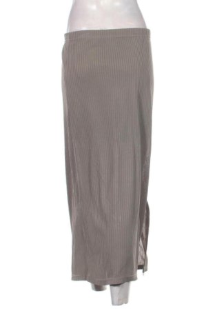 Szoknya Unbranded, Méret M, Szín Szürke, Ár 5 969 Ft