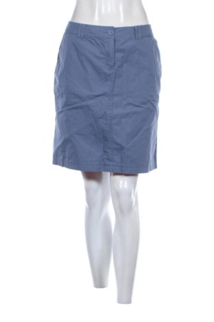 Rock Unbranded, Größe XL, Farbe Mehrfarbig, Preis 5,99 €