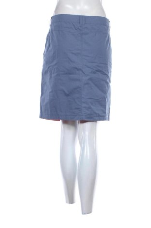 Rock Unbranded, Größe XL, Farbe Mehrfarbig, Preis 5,99 €