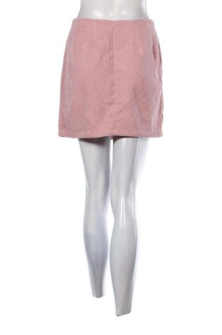 Пола Unbranded, Размер S, Цвят Пепел от рози, Цена 10,22 €