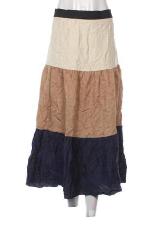 Szoknya Unbranded, Méret XXL, Szín Sokszínű, Ár 5 369 Ft