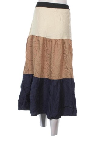 Szoknya Unbranded, Méret XXL, Szín Sokszínű, Ár 5 369 Ft