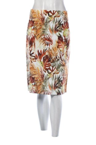 Sukňa Unbranded, Veľkosť XL, Farba Viacfarebná, Cena  11,95 €