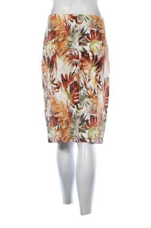 Sukňa Unbranded, Veľkosť XL, Farba Viacfarebná, Cena  11,95 €