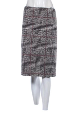 Sukně Unbranded, Velikost XXL, Barva Vícebarevné, Cena  275,00 Kč